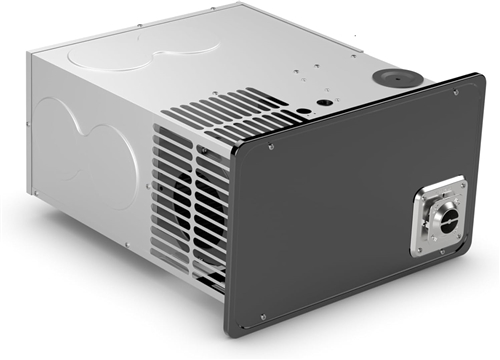 Dometic Mojave Large LP/Natural Gas Furnace